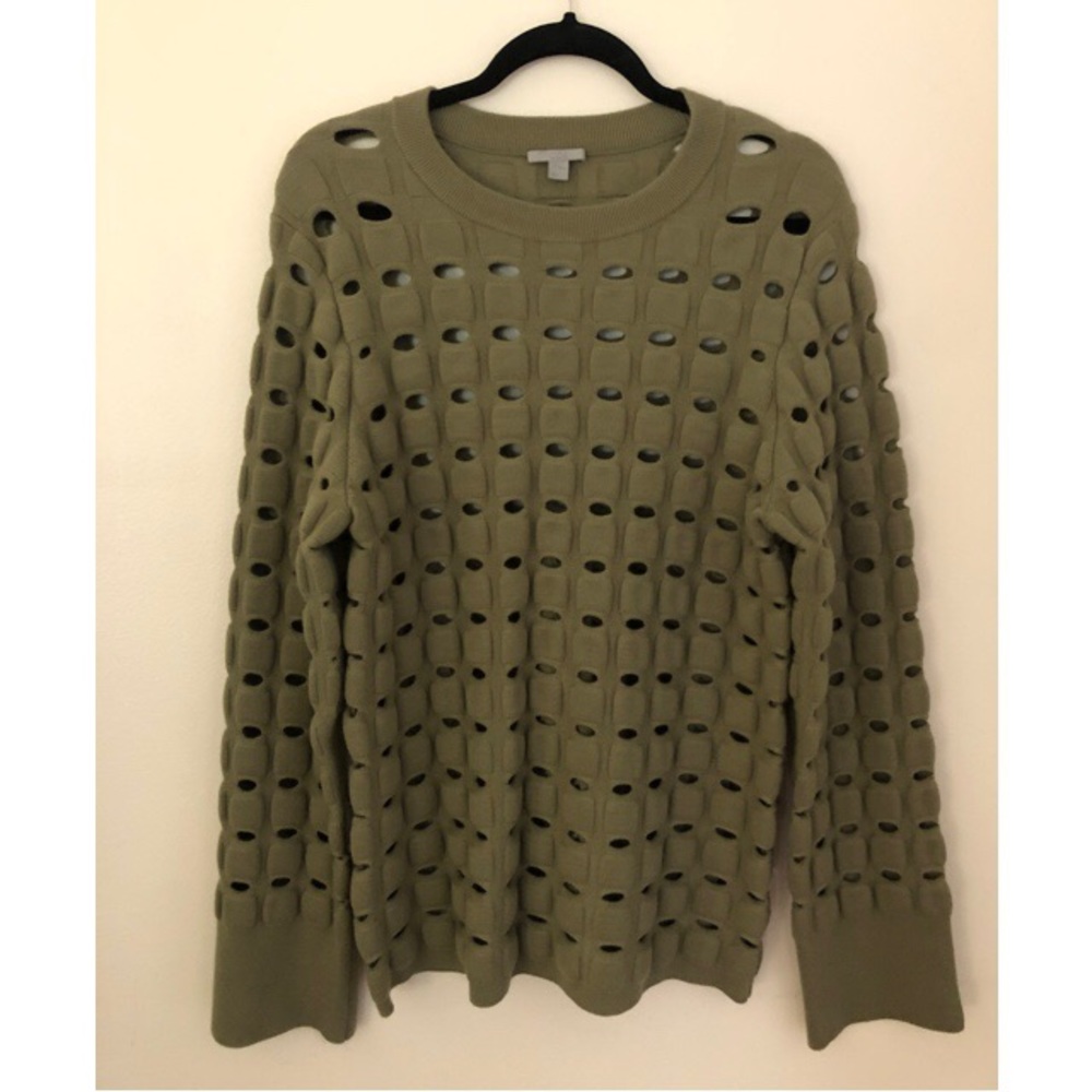 COS Sweater